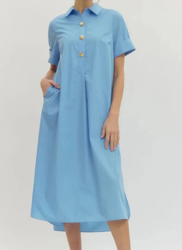 BETHANY MIDI