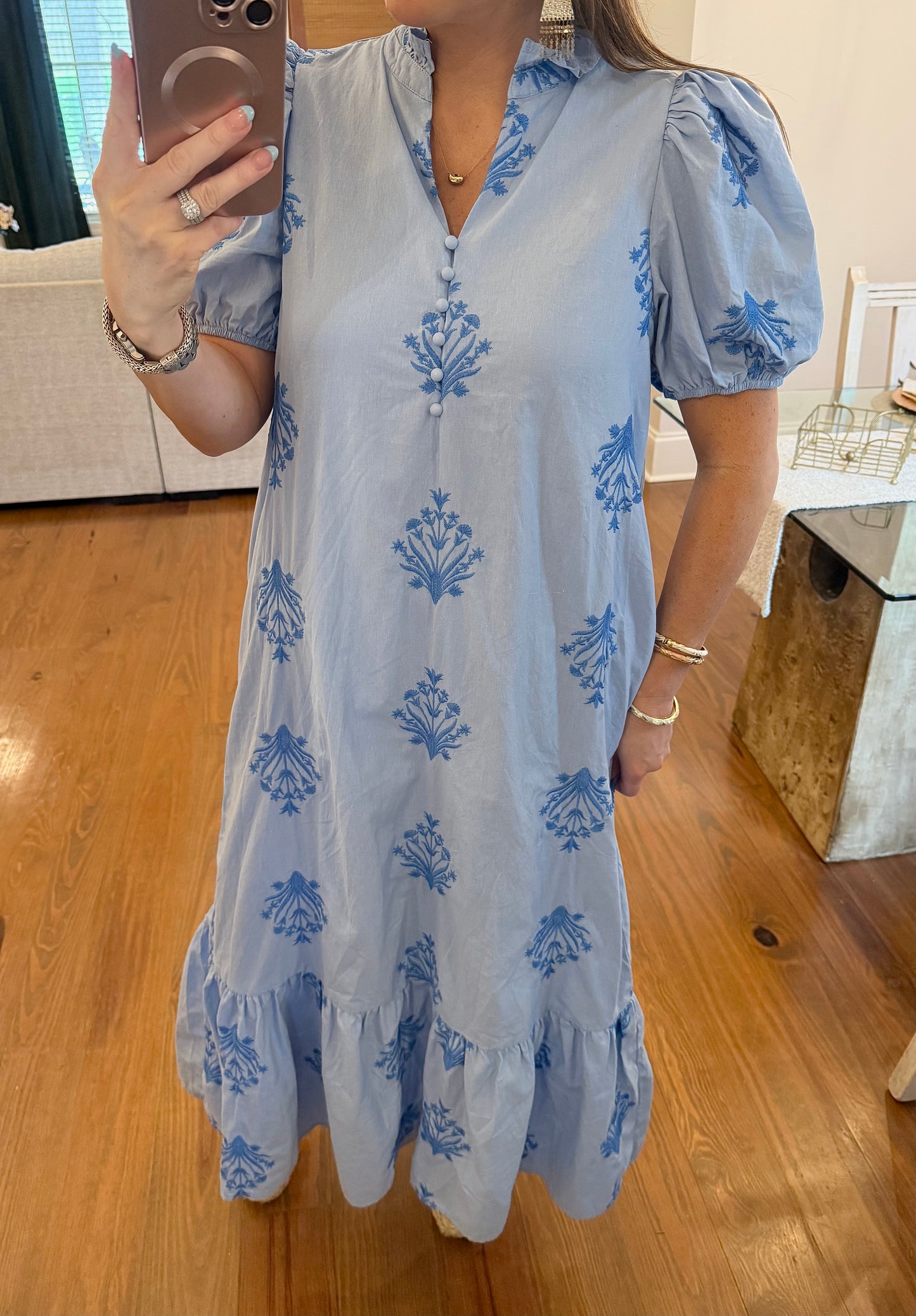 KENZIE MIDI