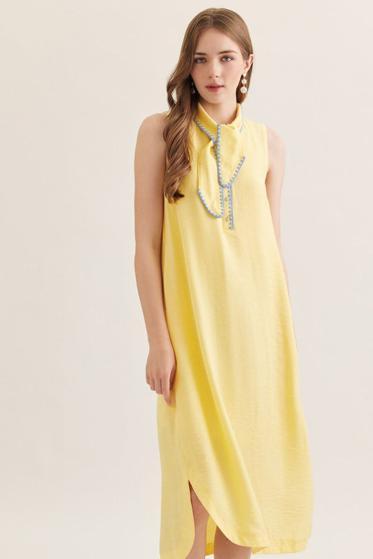 LEMON 🍋 MIDI