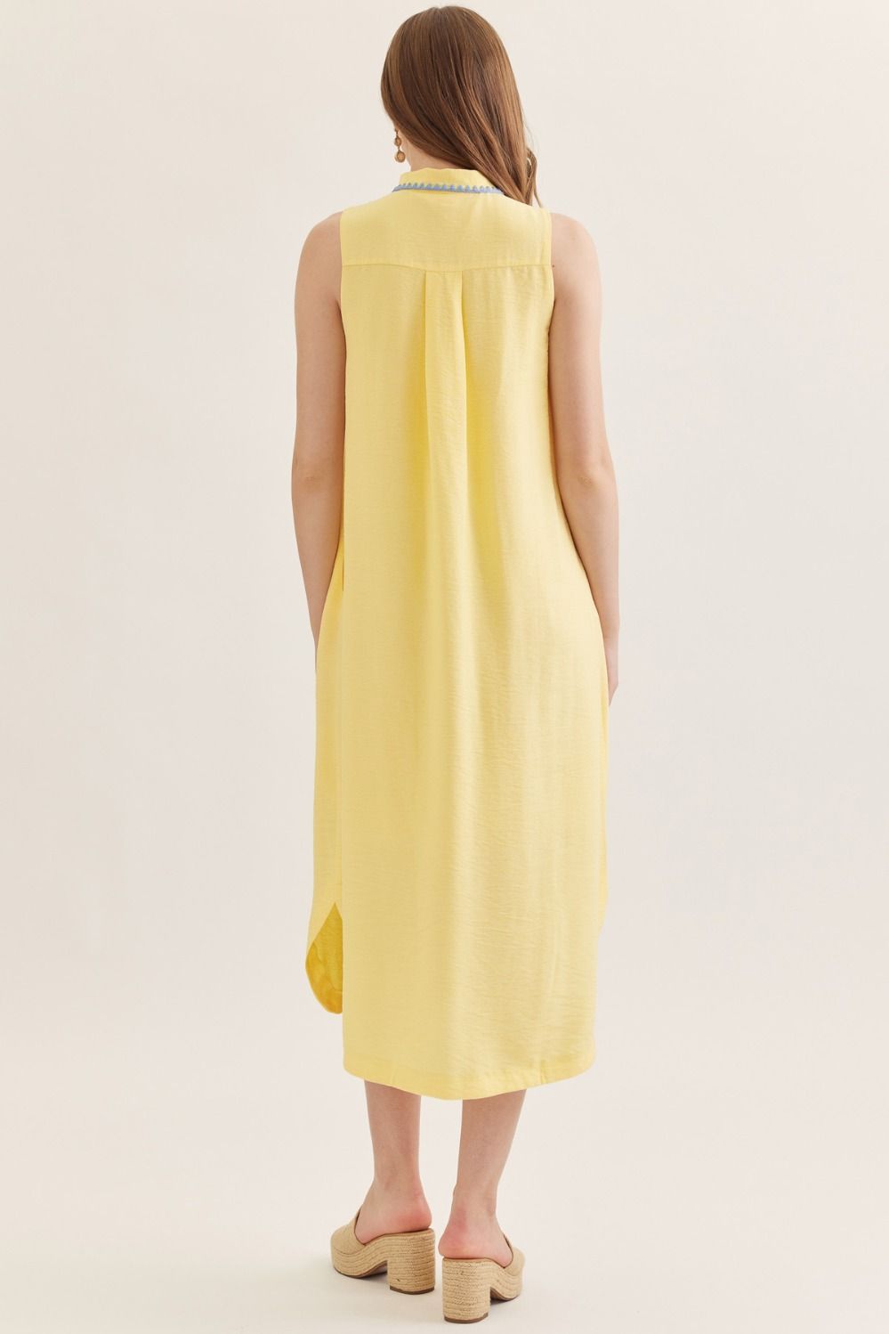 LEMON 🍋 MIDI