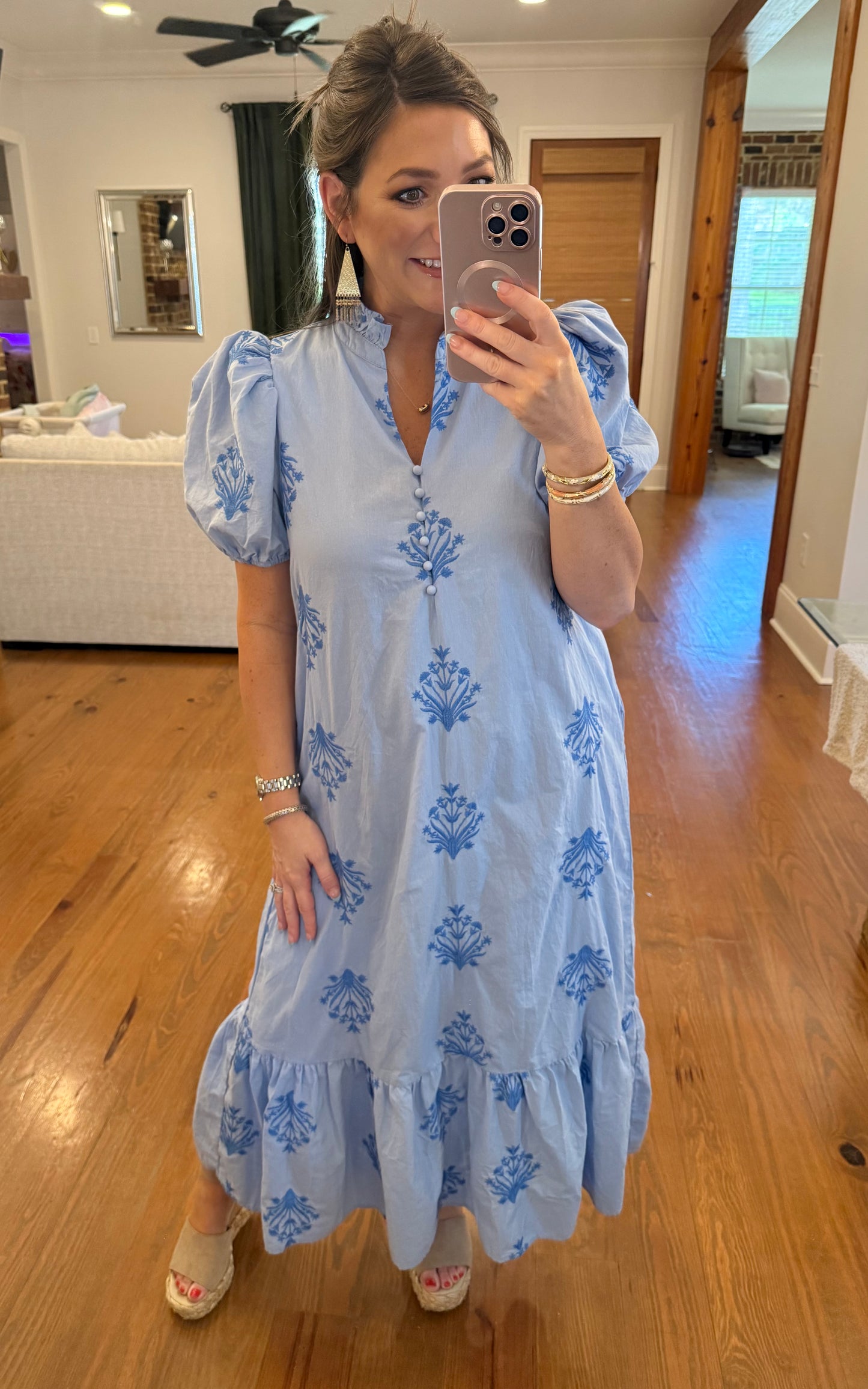 KENZIE MIDI