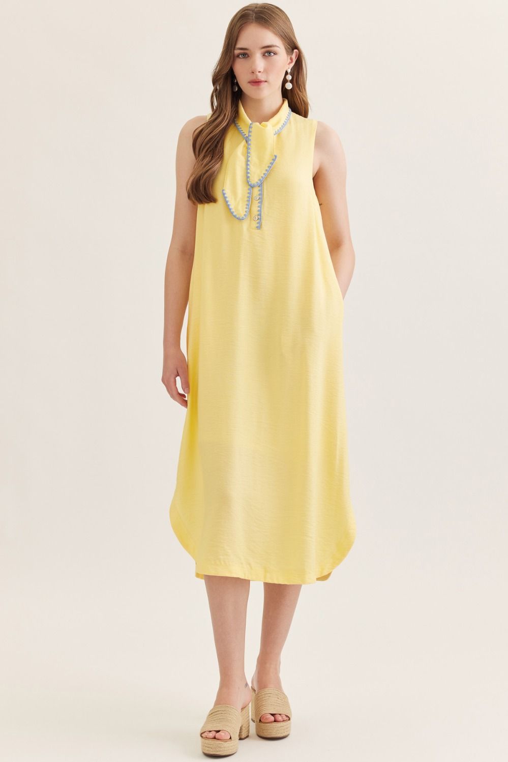 LEMON 🍋 MIDI