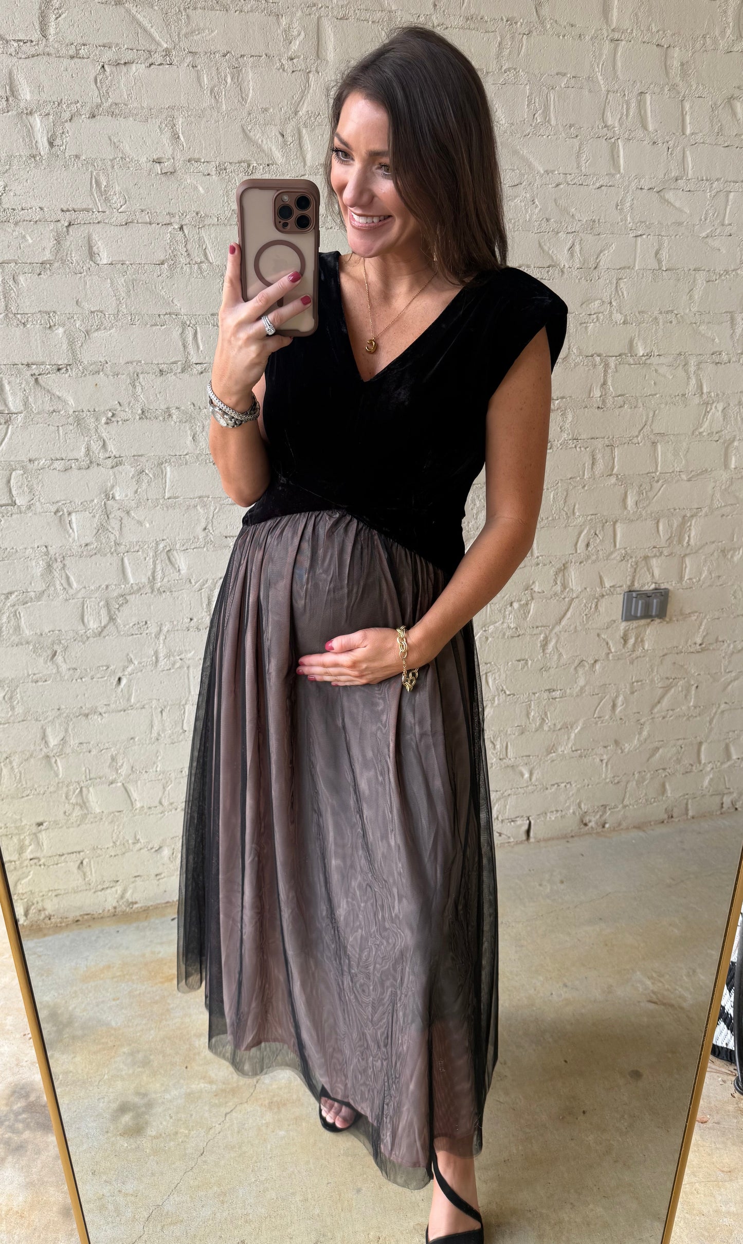 OCCASIONS MIDI