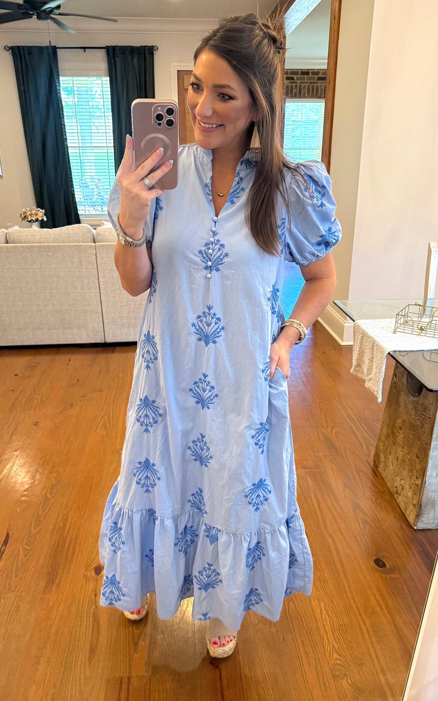 KENZIE MIDI