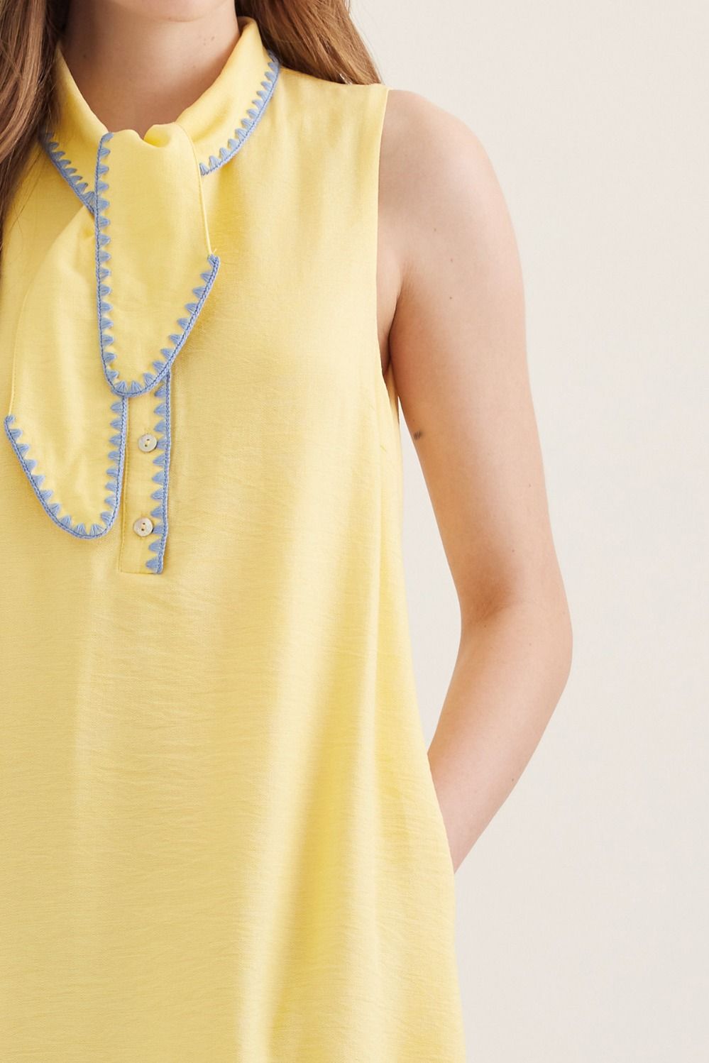 LEMON 🍋 MIDI