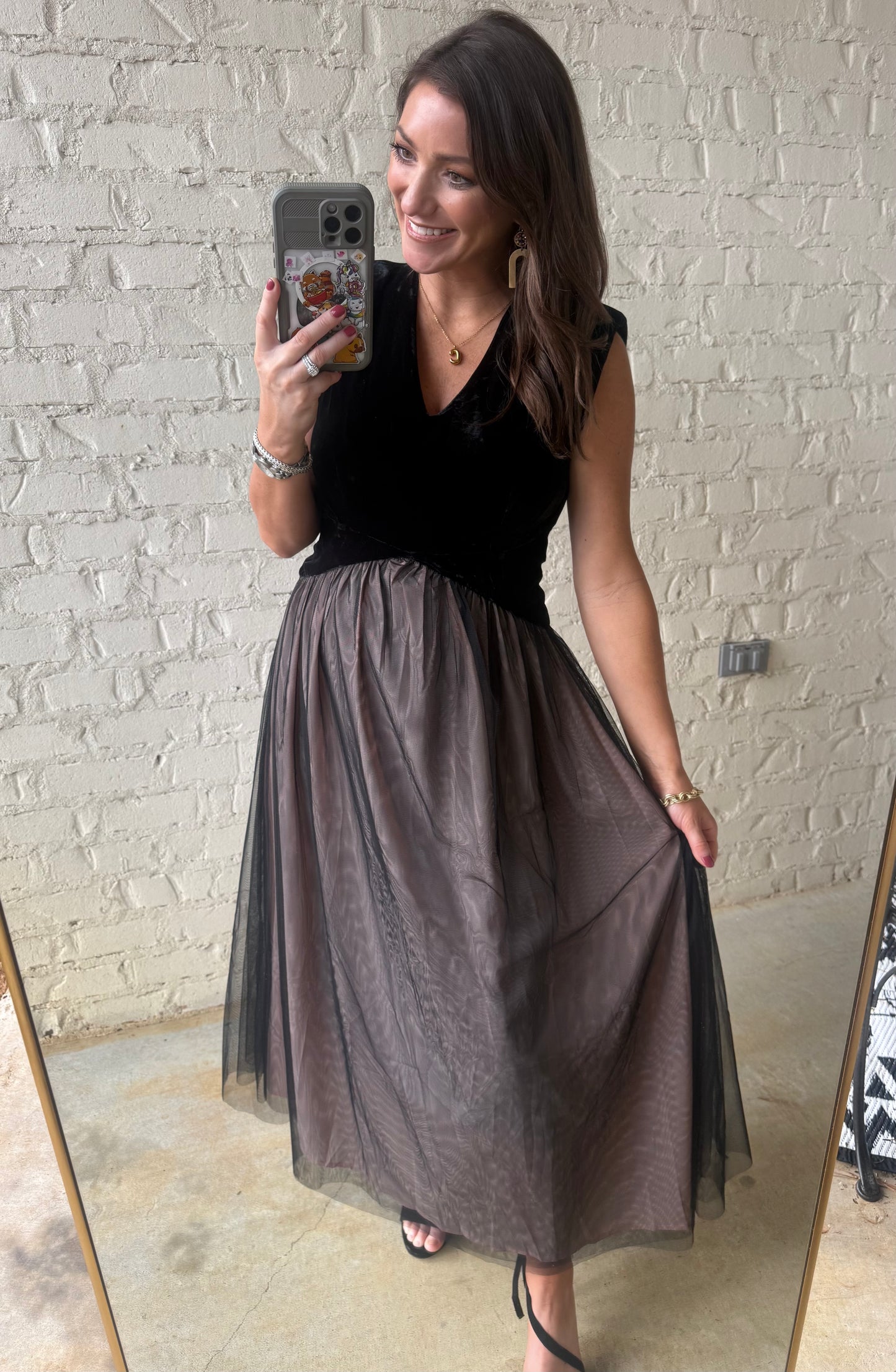 OCCASIONS MIDI