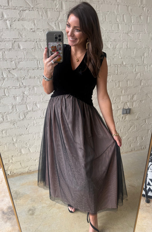 OCCASIONS MIDI