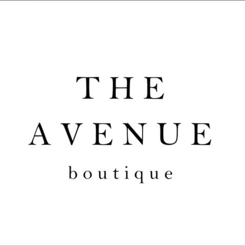 Avenue Boutique